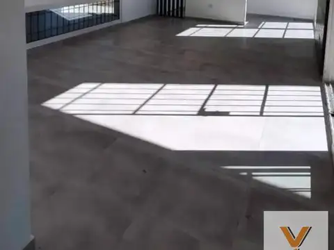 Casa en Venta - 2 Dormitorios 1 Baño - 370mts - La Plata- Los Hornos.