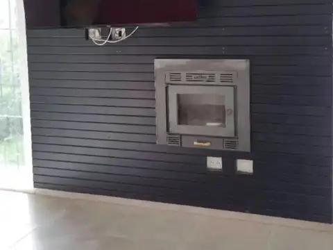 90 y 148