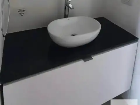 Casa en Venta en Los Hornos, USD 150.000