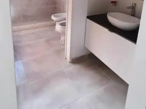 Casa en Venta 4 años