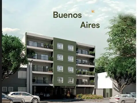 Mitre 540
