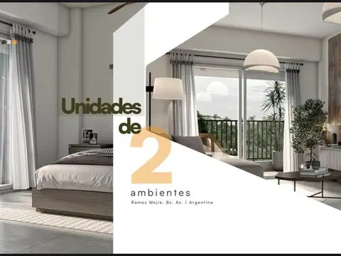 Mitre 540