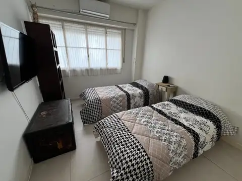 Departamento en Alquiler Temporal en San Nicolás, USD 700