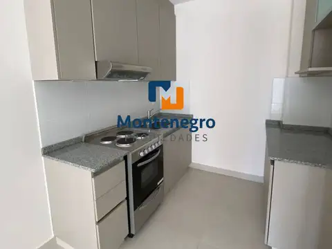 Departamento en Venta 5 años