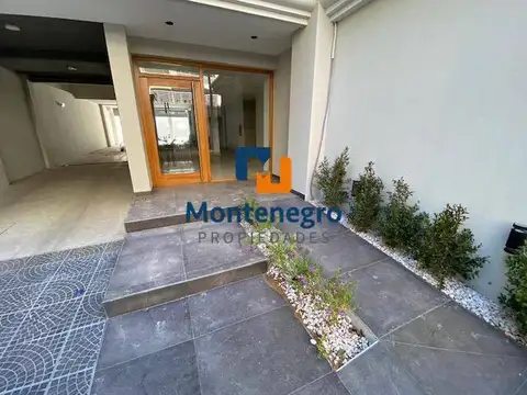Cochabamba 2200, Piso 2