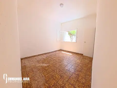 Depto Tipo Casa en Venta A Estrenar