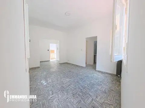 Depto Tipo Casa en Venta en Mar Del Plata, USD 50.000