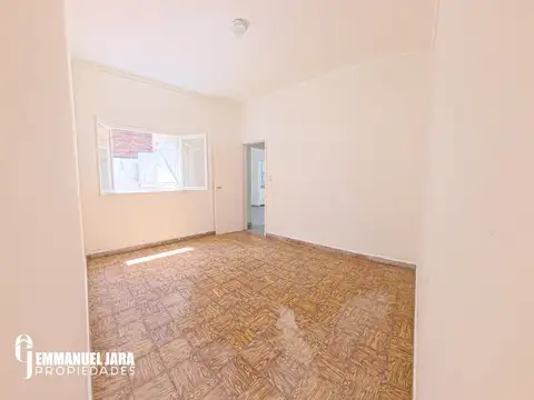 Depto Tipo Casa en Venta al Este