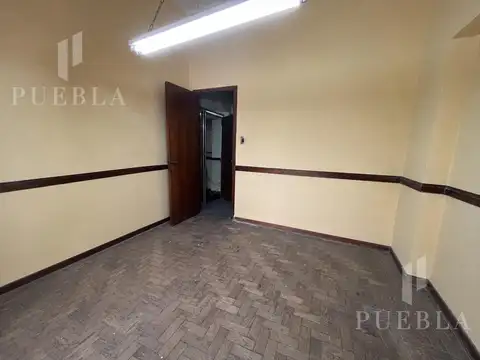 Departamento en Venta en Constitución, USD 65.000