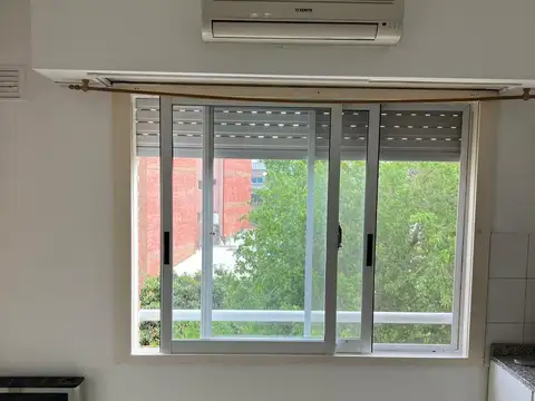 Departamento en Alquiler en Ciudad De Tigre, $ 500.000