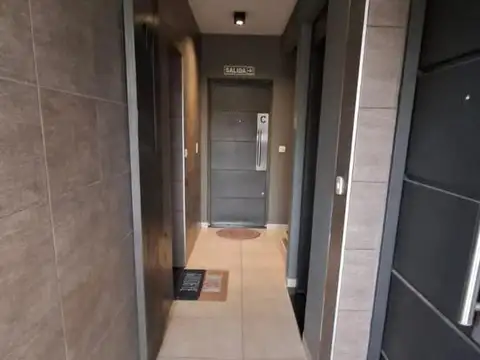 Departamento en Venta en Castelar Sur, USD 90.000