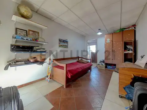 VENTA - CASA - DOS PLANTAS - 3 DORMITORIOS -COCHERA - LOCAL COMERCIAL, LAS DELICIAS, ROSARIO