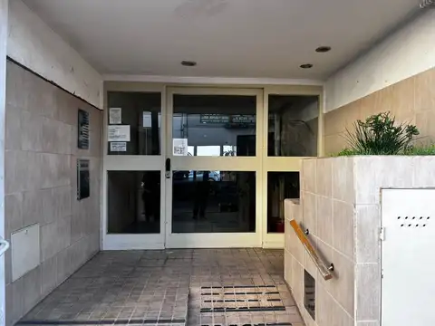 VENTA DEPTO 2 AMBIENTES RAMOS MEJIA NORTE