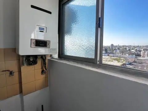 Departamento en Venta 50 años