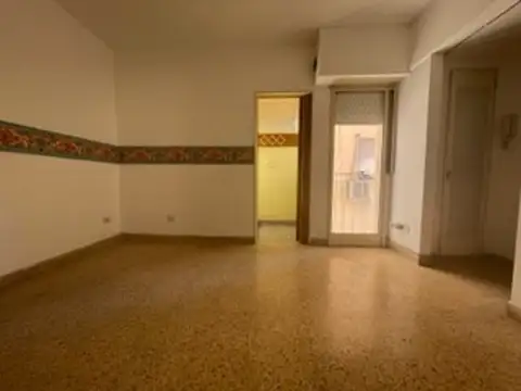 Departamento en Alquiler en Villa Luro, $ 400.000