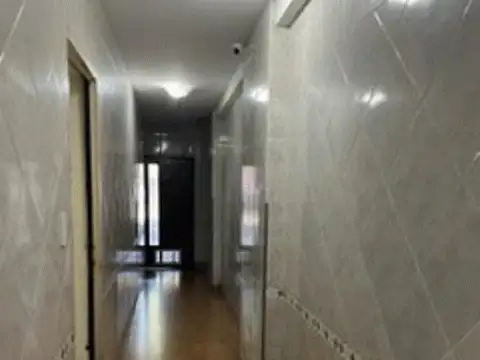 AV. RIVADAVIA 9600, Piso 4