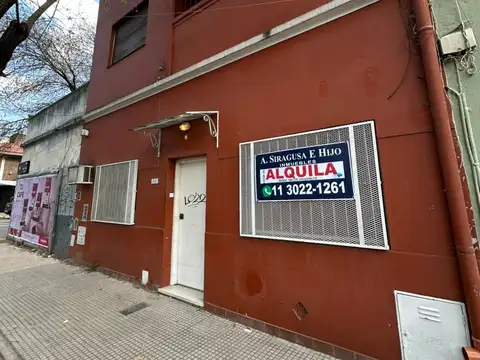USO PROFESIONAL O COMERCIAL