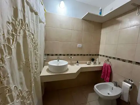 Departamento en Venta en Parque Avellaneda, USD 170.000