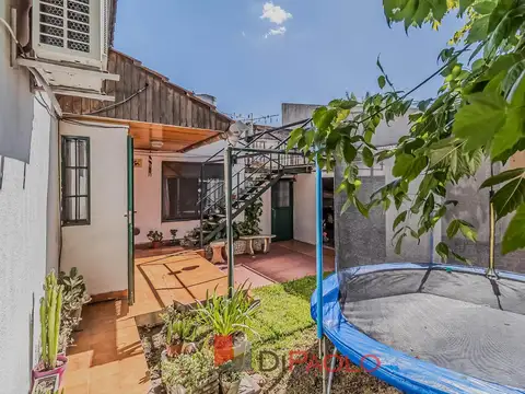 Casa en Venta al Sudeste
