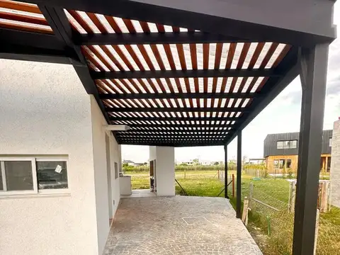 Casa en Venta en Puertos, USD 310.000