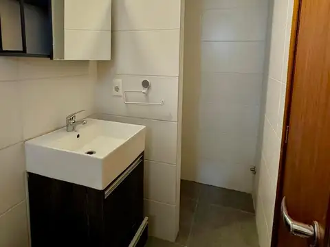Tacuarembó 1300