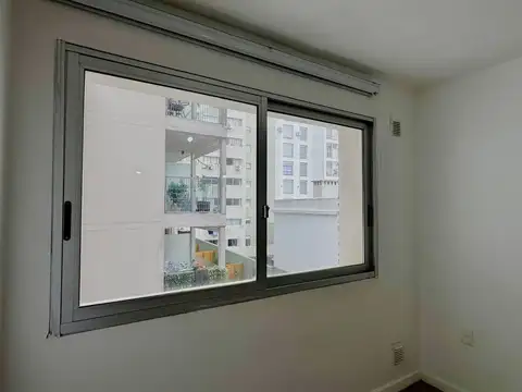 Departamento en Alquiler en Centro , $U 18.500