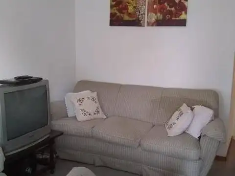 Casa en Venta - Carlos Spegazzini