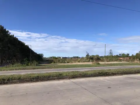 Terreno en Venta en General Rodriguez, USD 4.950.000