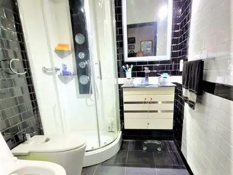 Casa en Venta al Noreste