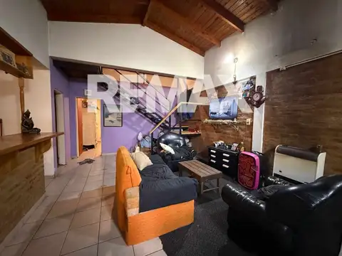 Casa en Venta en Balneario las Grutas, USD 95.000
