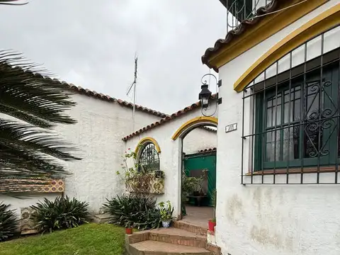 Casa en Venta en Florencio Varela, USD 280.000