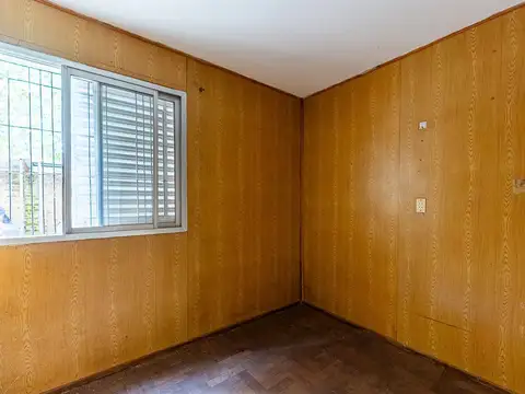 Departamento Planta Baja en Venta en La Florida