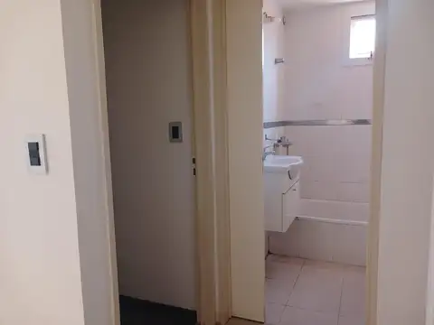 Departamento en Alquiler en Villa Santa Rita, $ 650.000