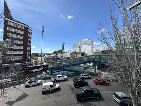 Departamento en Venta al Suroeste