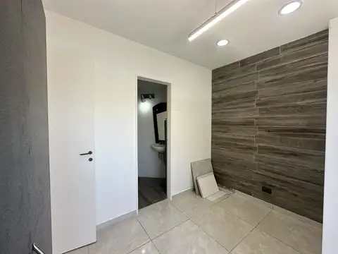 Departamento en Venta 46 años