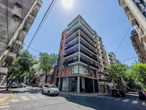 Departamento en Venta al Noreste