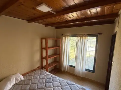 Quinta en Venta en La Union, USD 92.000