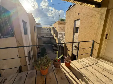 Departamento en Alquiler en Coronel Dorrego, $ 500.000