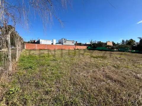Terreno en Venta de 450,0 m2