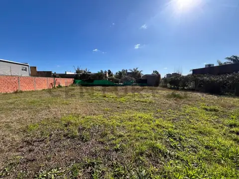 493 e/ 7 y 8