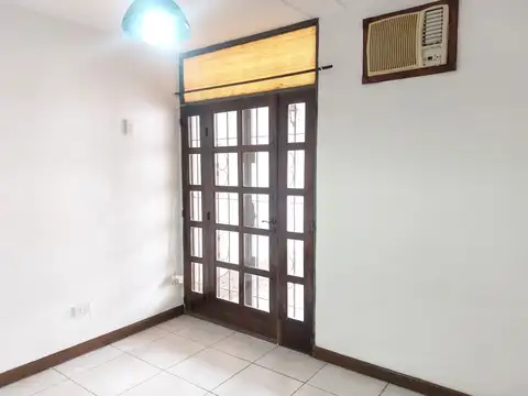 Troperos Mendocinos 700
