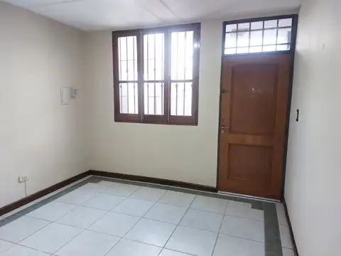 Troperos Mendocinos 700