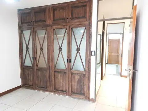 Casa en Alquiler de 2 dormitorios