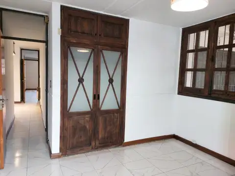 Casa en Alquiler en Maipu, $ 950.000