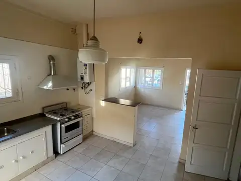 Casa en Venta 48 años
