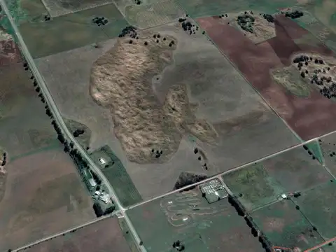 Israel y Malvinas Argentinas