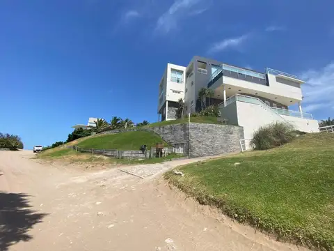 Casa en Alquiler Temporal de 5 dormitorios