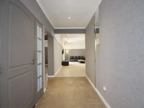 Casa en Venta 10 años