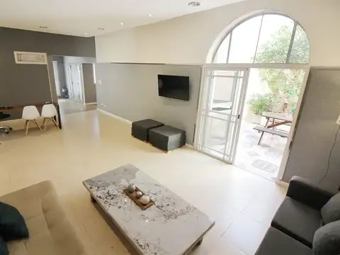 Casa 5 amb venta Villa Real terraza patio a nuevo