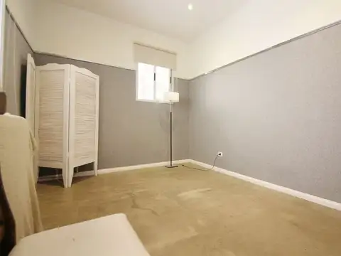 Casa 5 amb venta Villa Real terraza patio a nuevo